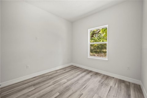 Villa ou maison à vendre à DeLand, Floride: 3 chambres, 126.63 m2 № 1667094 - photo 21