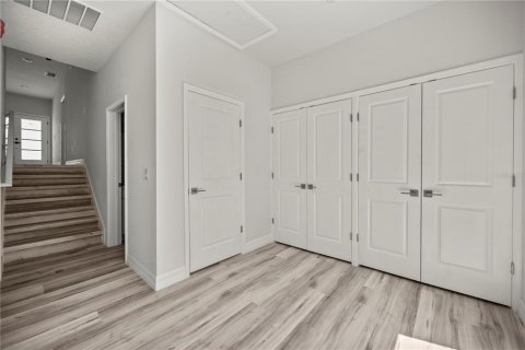 Villa ou maison à vendre à DeLand, Floride: 3 chambres, 126.63 m2 № 1667094 - photo 15