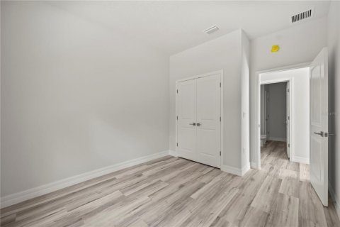 Villa ou maison à vendre à DeLand, Floride: 3 chambres, 126.63 m2 № 1667094 - photo 20