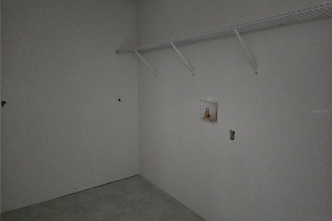 House in Beverly Hills, Florida 3 bedrooms, 140.47 sq.m. № 1723143 - photo 8