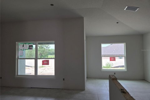 House in Beverly Hills, Florida 3 bedrooms, 140.47 sq.m. № 1723143 - photo 12
