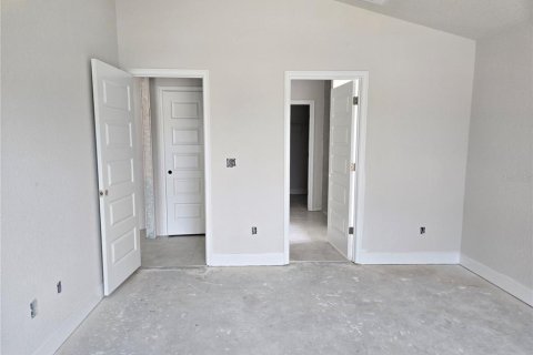 House in Beverly Hills, Florida 3 bedrooms, 140.47 sq.m. № 1723143 - photo 13