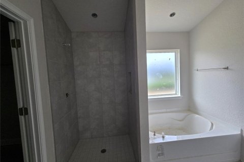House in Beverly Hills, Florida 3 bedrooms, 140.47 sq.m. № 1723143 - photo 16