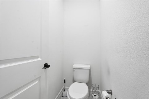 Villa ou maison à vendre à Wesley Chapel, Floride: 3 chambres, 144.93 m2 № 2424207 - photo 24