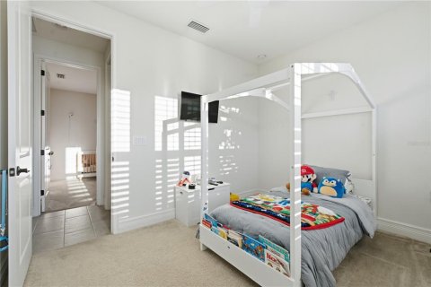 Villa ou maison à vendre à Wesley Chapel, Floride: 3 chambres, 144.93 m2 № 2424207 - photo 15