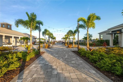 Villa ou maison à louer à Naples, Floride: 2 chambres, 146.79 m2 № 2101435 - photo 28
