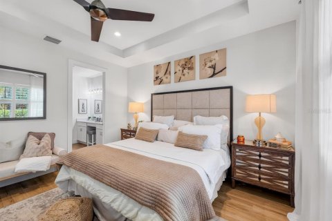 Villa ou maison à louer à Naples, Floride: 2 chambres, 146.79 m2 № 2101435 - photo 13