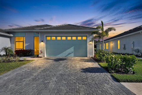 Villa ou maison à louer à Naples, Floride: 2 chambres, 146.79 m2 № 2101435 - photo 29