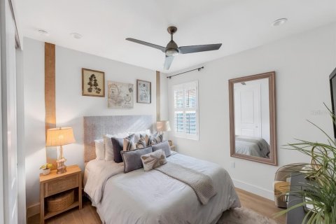 Villa ou maison à louer à Naples, Floride: 2 chambres, 146.79 m2 № 2101435 - photo 11