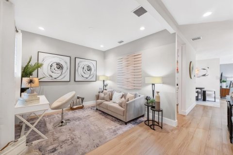 Villa ou maison à louer à Naples, Floride: 2 chambres, 146.79 m2 № 2101435 - photo 7