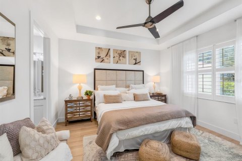 Villa ou maison à louer à Naples, Floride: 2 chambres, 146.79 m2 № 2101435 - photo 12