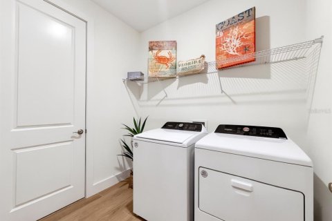 Villa ou maison à louer à Naples, Floride: 2 chambres, 146.79 m2 № 2101435 - photo 15