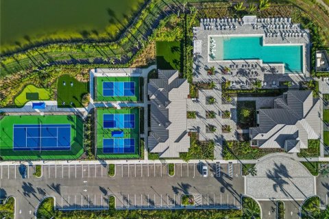 Villa ou maison à louer à Naples, Floride: 2 chambres, 146.79 m2 № 2101435 - photo 25