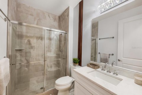 Villa ou maison à louer à Naples, Floride: 2 chambres, 146.79 m2 № 2101435 - photo 16
