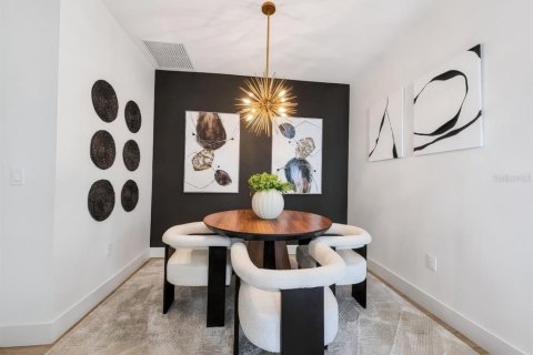 Villa ou maison à louer à Naples, Floride: 2 chambres, 146.79 m2 № 2101435 - photo 5