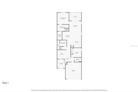 Villa ou maison à louer à Naples, Floride: 2 chambres, 146.79 m2 № 2101435 - photo 30