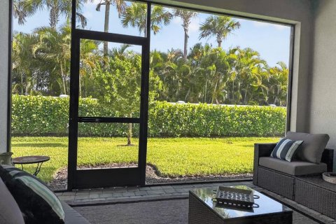 Villa ou maison à louer à Naples, Floride: 2 chambres, 146.79 m2 № 2101435 - photo 22