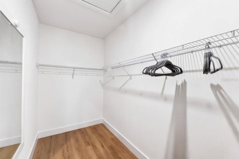 Villa ou maison à louer à Naples, Floride: 2 chambres, 146.79 m2 № 2101435 - photo 14
