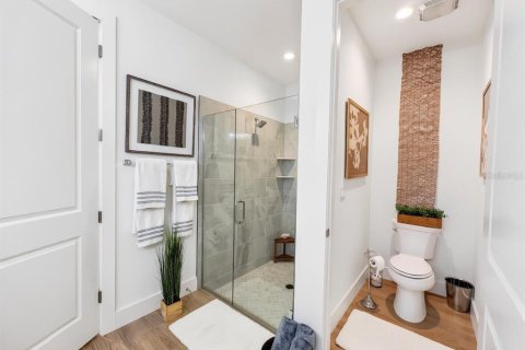 Villa ou maison à louer à Naples, Floride: 2 chambres, 146.79 m2 № 2101435 - photo 18