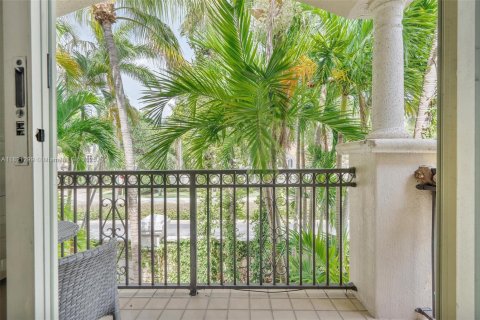 Adosado en venta en Hollywood, Florida, 3 dormitorios, 219.81 m2 № 2017224 - foto 24