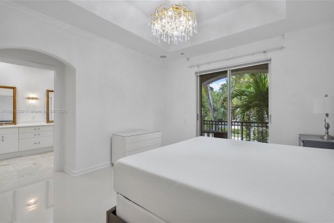 Adosado en venta en Hollywood, Florida, 3 dormitorios, 219.81 m2 № 2017224 - foto 27