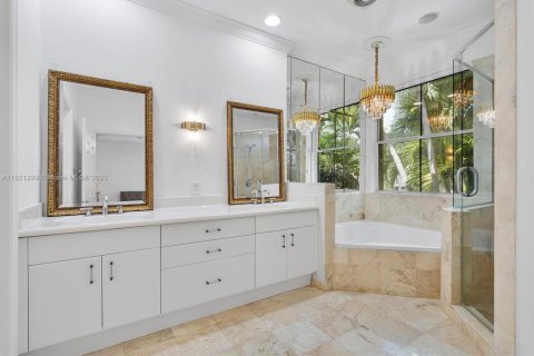 Adosado en venta en Hollywood, Florida, 3 dormitorios, 219.81 m2 № 2017224 - foto 30