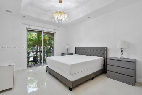 Adosado en venta en Hollywood, Florida, 3 dormitorios, 219.81 m2 № 2017224 - foto 26