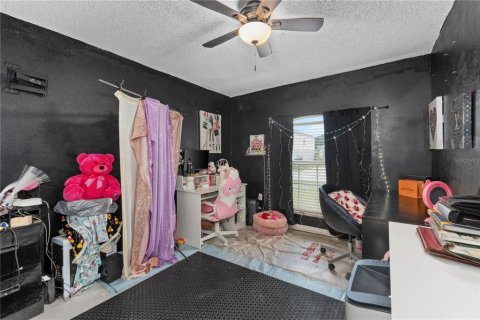 Villa ou maison à vendre à Riverview, Floride: 3 chambres, 121.05 m2 № 1794996 - photo 14