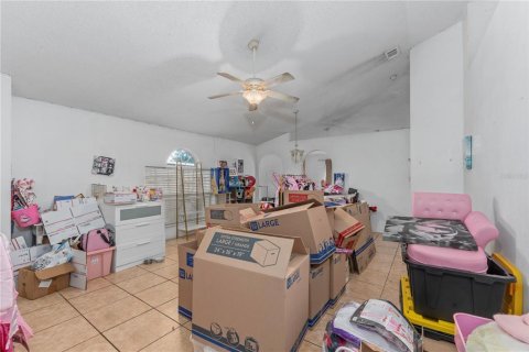 Villa ou maison à vendre à Riverview, Floride: 3 chambres, 121.05 m2 № 1794996 - photo 10