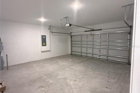 Villa ou maison à louer à Ocala, Floride: 3 chambres, 194.54 m2 № 1908411 - photo 10