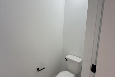 Villa ou maison à louer à Ocala, Floride: 3 chambres, 194.54 m2 № 1908411 - photo 9