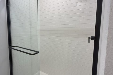 Villa ou maison à louer à Ocala, Floride: 3 chambres, 194.54 m2 № 1908411 - photo 8