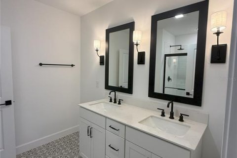 Villa ou maison à louer à Ocala, Floride: 3 chambres, 194.54 m2 № 1908411 - photo 7