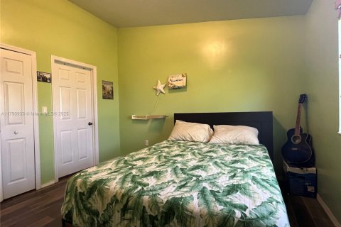 Copropriété à vendre à Cutler Bay, Floride: 2 chambres, 75.9 m2 № 1940261 - photo 10