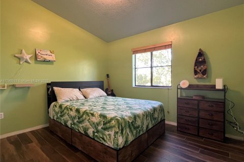 Copropriété à vendre à Cutler Bay, Floride: 2 chambres, 75.9 m2 № 1940261 - photo 9