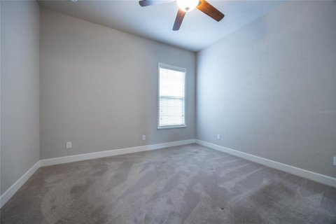 Casa en venta en Gainesville, Florida, 2 dormitorios, 136.66 m2 № 1566495 - foto 28