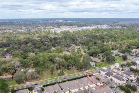 Casa en venta en Gainesville, Florida, 2 dormitorios, 136.66 m2 № 1566495 - foto 2