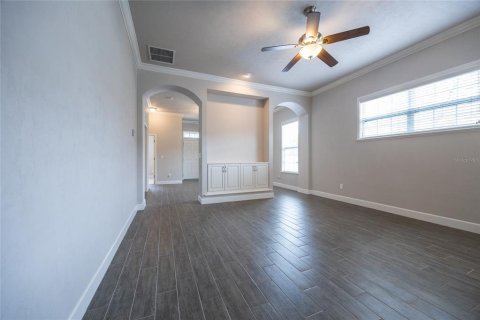Casa en venta en Gainesville, Florida, 2 dormitorios, 136.66 m2 № 1566495 - foto 24