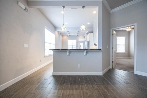 Casa en venta en Gainesville, Florida, 2 dormitorios, 136.66 m2 № 1566495 - foto 26