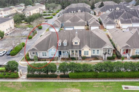 Casa en venta en Gainesville, Florida, 2 dormitorios, 136.66 m2 № 1566495 - foto 7