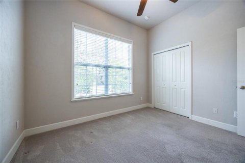 Casa en venta en Gainesville, Florida, 2 dormitorios, 136.66 m2 № 1566495 - foto 16