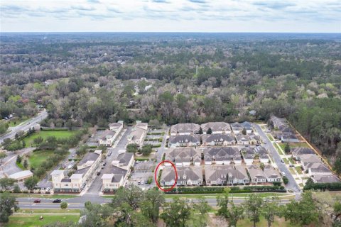 Casa en venta en Gainesville, Florida, 2 dormitorios, 136.66 m2 № 1566495 - foto 5