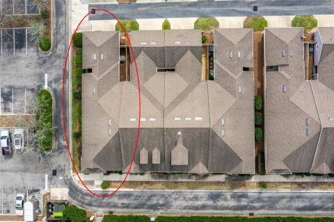 Casa en venta en Gainesville, Florida, 2 dormitorios, 136.66 m2 № 1566495 - foto 6