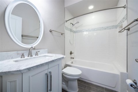 Casa en venta en Gainesville, Florida, 2 dormitorios, 136.66 m2 № 1566495 - foto 17