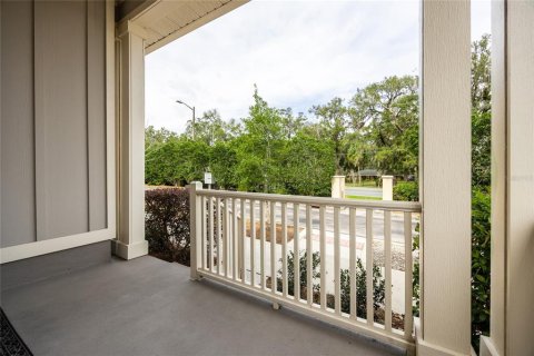 Casa en venta en Gainesville, Florida, 2 dormitorios, 136.66 m2 № 1566495 - foto 8