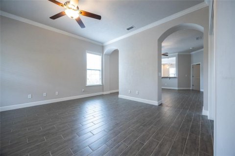 Casa en venta en Gainesville, Florida, 2 dormitorios, 136.66 m2 № 1566495 - foto 10