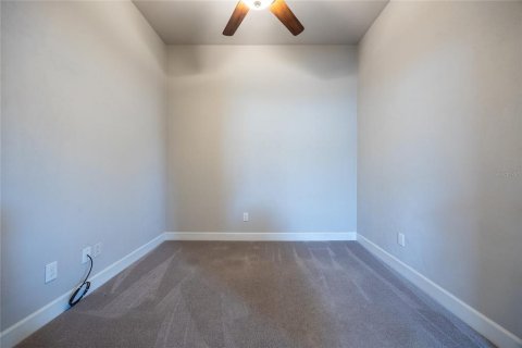 Casa en venta en Gainesville, Florida, 2 dormitorios, 136.66 m2 № 1566495 - foto 19