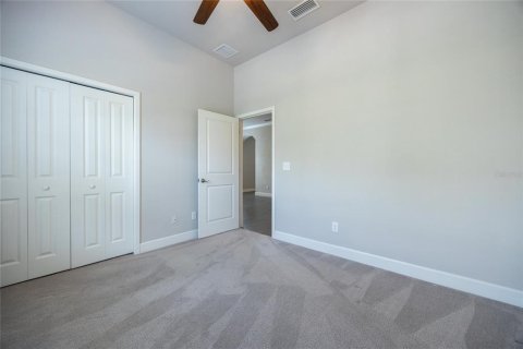 Casa en venta en Gainesville, Florida, 2 dormitorios, 136.66 m2 № 1566495 - foto 15