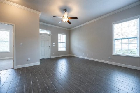 Casa en venta en Gainesville, Florida, 2 dormitorios, 136.66 m2 № 1566495 - foto 11