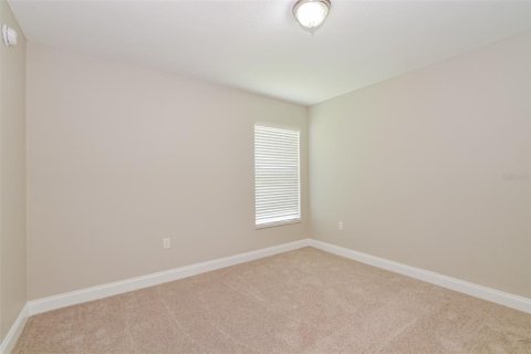 House in Winter Haven, Florida 3 bedrooms, 172.71 sq.m. № 1911779 - photo 14